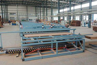 遼寧直拼板機哪家好