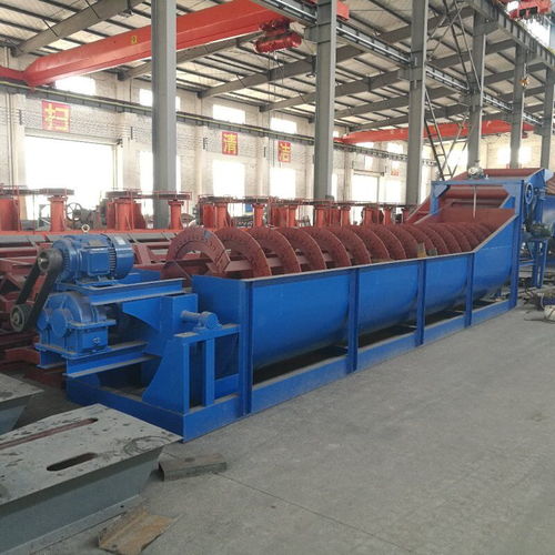 礦山機械車報價 廠家