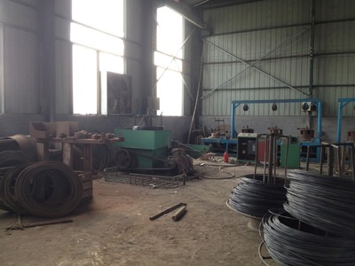 【篩網(wǎng)生產(chǎn)銷售】價格,廠家,圖片,過濾網(wǎng),濱州經(jīng)濟開發(fā)區(qū)亞泰機械廠-