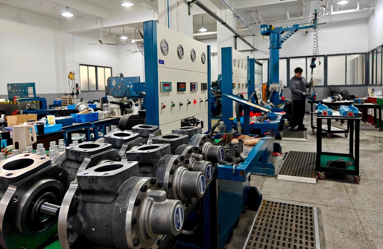 工廠車間場景.寧波北侖工廠車間場景,流水線,工具,設(shè)備,機器