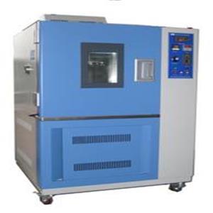 江都市開源試驗機械廠官方-江都市開源試驗機械廠企業(yè)內(nèi)部展示相冊-圖片-產(chǎn)品圖片。