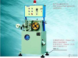 H981 薄膜造粒機(jī)_佛山市洪峰塑料薄膜機(jī)械廠_中塑在線