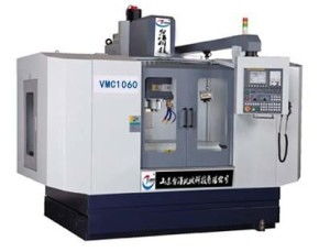 山東臺(tái)涌機(jī)械科技