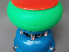 寶石機(jī)械拋光機(jī)哪家好--研磨拋光機(jī)械廠家直銷圖片|寶石機(jī)械拋光機(jī)哪家好--研磨拋光機(jī)械廠家直銷產(chǎn)品圖片由四會(huì)市 寶石機(jī)械廠公司生產(chǎn)提供-