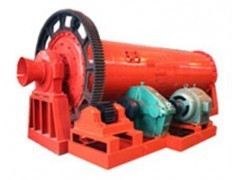 烘干機,烘干機價格,烘干機廠家,煤泥烘干機,河沙烘干機_供應產品_鞏義新興機械廠