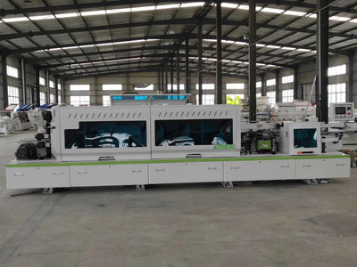 寧津縣鴻鑫三友木工機械廠