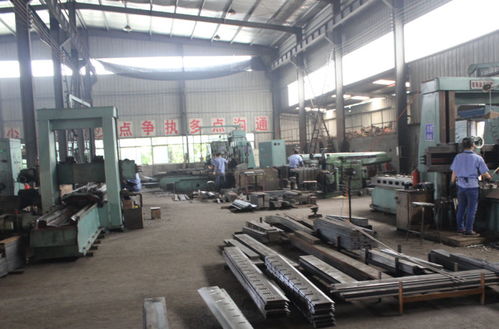 嘉龍商標裁切機切刀 制袋機切刀 銅鋁箔膠帶裁切刀 ,馬鞍山市宇拓機械刀具廠