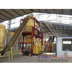 水利專用機械批發(fā) 水利專用機械供應 水利專用機械廠家 