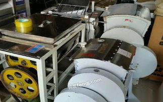 求購求購二手機械設(shè)備,食品廠機械設(shè)備 湖北武漢其它廢料價格