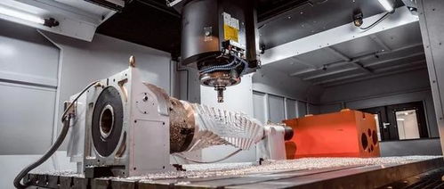 華輝人力 第一次進廠進什么廠好點 電子廠好還是機械廠好