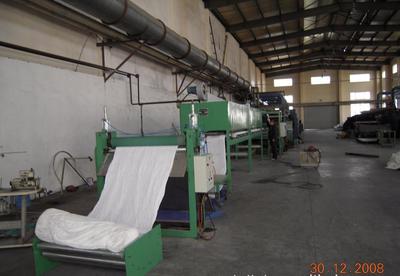 【廠家直銷 漿邊剖布機(圖)】價格_廠家_圖片 -