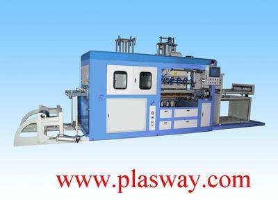 汕頭市澄海區(qū)歐華機械廠-產(chǎn)品展示