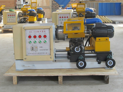 佛珠雕刻機報價 數控木珠機 小型佛珠機廠家 半自動佛珠機報價 小型佛珠機圖片_高清圖_細節圖-泊頭市宏冠機械廠 -