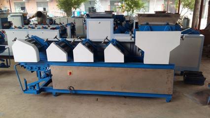 東興MT7-300掛面機, MT7-260掛面機, 餃子皮機, 新品熱銷, 廠家直銷圖片_高清圖_細節圖-隆堯縣東莊頭東興機械廠 -