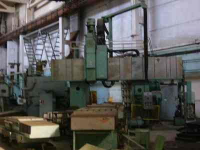 肥東整廠設(shè)備打包回收快速上門，助力機械廠升級改造