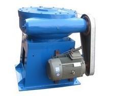 冀州市眾合水利機械廠產(chǎn)品大全 專注水利設(shè)備，服務(wù)現(xiàn)代農(nóng)業(yè)