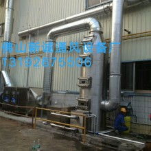 佛山市南海區新誠通風設備廠 為機械廠提供優質通風產品