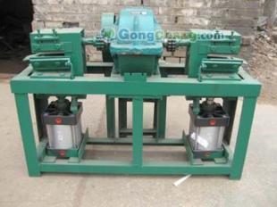 德州德達(dá)機(jī)械廠 高品質(zhì)扒膠機(jī)，打造高效橡膠塑料生產(chǎn)線