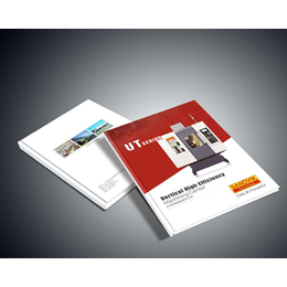 企業(yè)樣本設(shè)計(jì)制作 捷得圖文快印在迎澤區(qū)的專業(yè)圖文設(shè)計(jì)服務(wù)