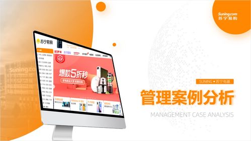 圖文排版設(shè)計(jì)技巧精粹 從600張PPT中提煉的職場(chǎng)必備技能