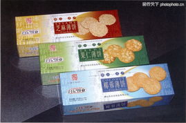 日用百貨圖與包裝設計圖庫在鞋帽零售中的應用