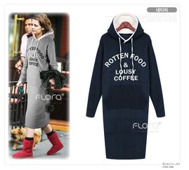 免稅店購物指南 精選服飾與童裝折扣，匯率優惠助力消費