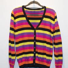 女裝毛衣與箱包銷售市場分析 零售、批發與廠家渠道