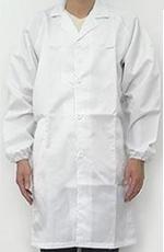 東莞市艾咪丹丹服裝廠 專業(yè)鞋帽零售，品質(zhì)與時(shí)尚的完美融合