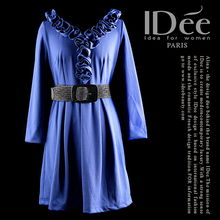 新春紡織服裝內(nèi)銷市場(chǎng)火熱，箱包銷售迎來(lái)消費(fèi)旺季