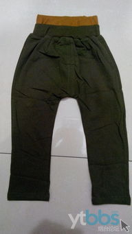 妙妙童裝 工廠直供，品質(zhì)童裝的批發(fā)零售之選