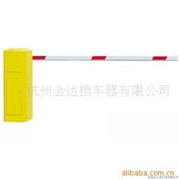 護(hù)航道路安全 夏金達(dá)道路減速設(shè)備產(chǎn)品系列解析