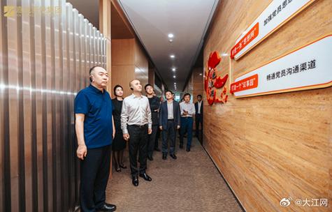 殊榮礪新程，標桿再啟航——嘉誠新悅以服務之筆繪就商業綜合體管理新篇章