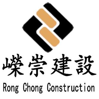 鄭州嶸崇建設工程管理 商業綜合體管理的創新驅動力
